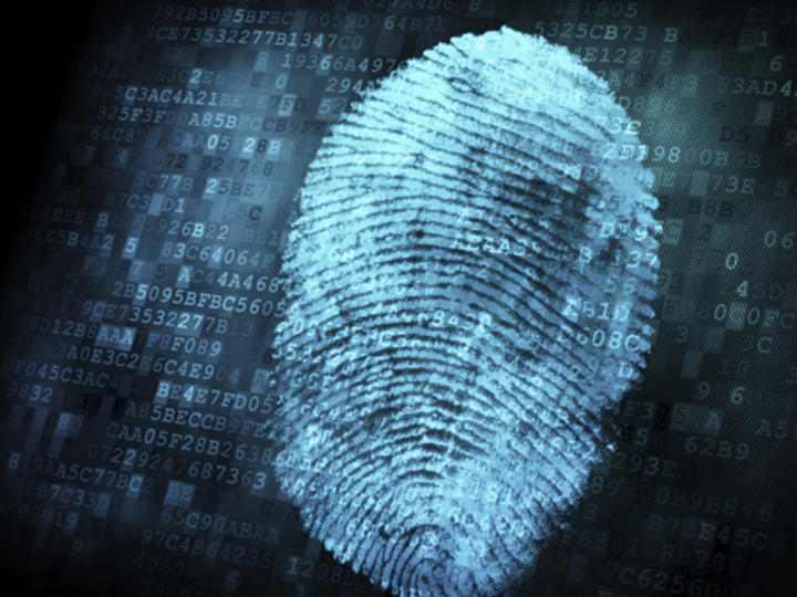 Office of Inspector General Department of Community Health